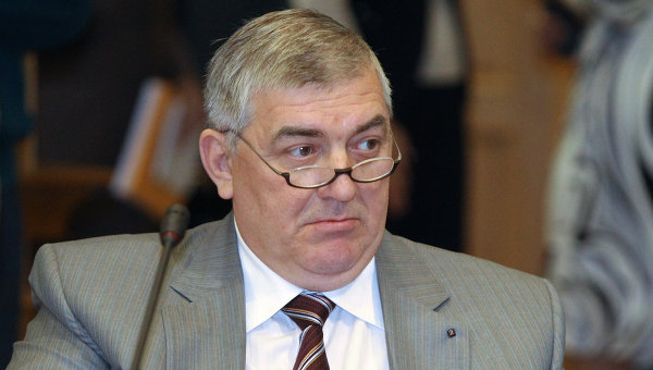 Дмитрий Гаев. Архив